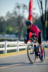 BIB: 
                            <button type="button" onclick="openModal(26179998)" class="btn btn-primary btn-sm float-right btn-popup" data-toggle="modal" data-target=".modal-high-quality">
                        <i class="fas fa-shopping-cart"></i> Add to Cart
                    </button>
                                            <button type="button" onclick="isThisMe(26179998, true)" class="btn btn-success btn-sm float-right btn-popup btn-isme hidden" data-toggle="tooltip" data-placement="bottom" title="นี่คือรูปของคุณใช่ไหม คลิกที่นี่เพื่อเอาเข้าอัลบั้ม">
                        <i class="fas fa-plus"></i> Add to album
                    </button>
                    <button type="button" onclick="isThisMe(26179998, false)" class="btn btn-warning btn-sm float-right btn-popup btn-isnotme hidden">
                        <i class="fas fa-ban"></i> Remove from album
                    </button>